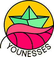 Younesses.org